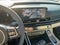 2025 Kia Carnival MPV SX Prestige