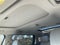 2025 Kia Carnival MPV SX Prestige