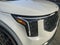 2025 Kia Carnival MPV SX Prestige