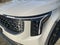 2025 Kia Carnival MPV SX Prestige