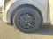 2025 Kia Carnival MPV SX Prestige