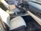 2025 Kia Carnival MPV SX Prestige