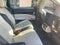 2025 Kia Carnival MPV SX Prestige