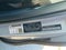 2025 Kia Carnival MPV SX Prestige