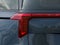 2026 Kia Carnival MPV SX