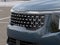2026 Kia Carnival MPV SX