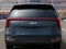 2026 Kia Carnival MPV SX