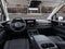 2026 Kia Carnival MPV SX