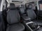 2026 Kia Carnival MPV SX