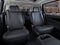 2026 Kia Carnival MPV SX