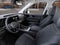 2026 Kia Carnival MPV SX