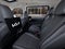 2026 Kia Carnival MPV SX
