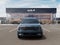 2026 Kia Carnival MPV SX