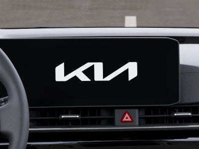 2026 Kia Carnival MPV SX