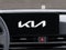 2026 Kia Carnival MPV SX