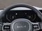 2026 Kia Carnival MPV SX