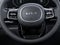 2026 Kia Carnival MPV SX