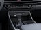 2026 Kia Carnival MPV SX