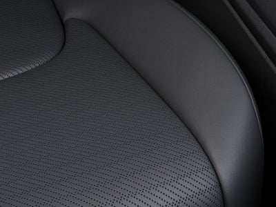 2026 Kia Carnival MPV SX