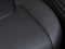 2026 Kia Carnival MPV SX