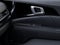 2026 Kia Carnival MPV SX