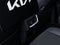 2026 Kia Carnival MPV SX