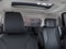 2026 Kia Carnival MPV SX