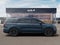 2026 Kia Carnival MPV SX