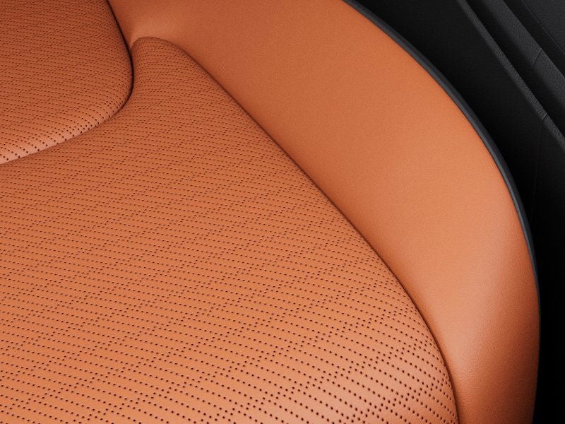 2026 Kia Carnival MPV SX