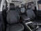 2027 Kia Carnival MPV SX