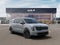2027 Kia Carnival MPV SX