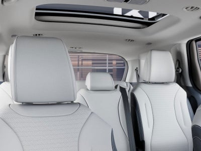 2026 Kia Carnival MPV Hybrid SX Prestige