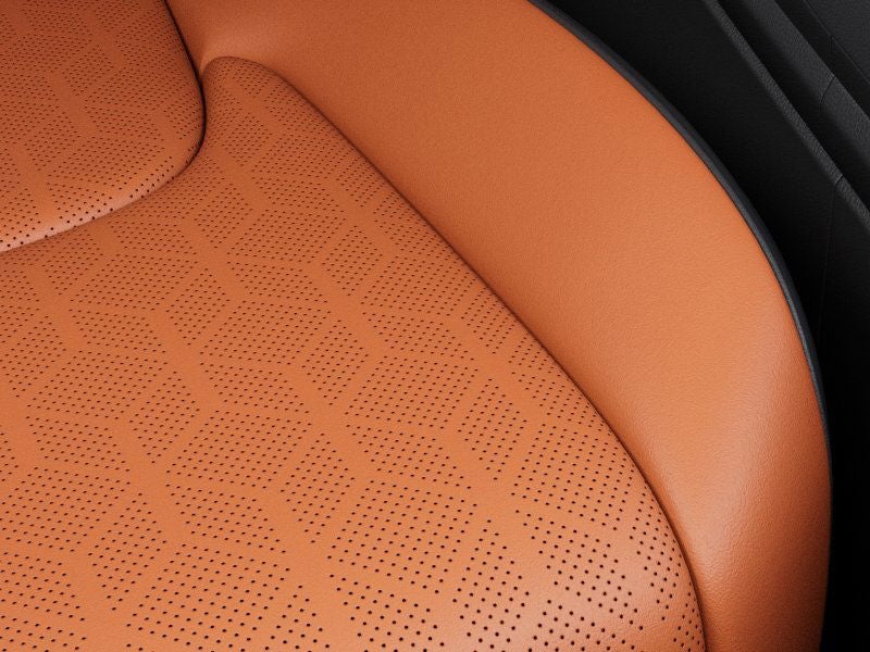 2026 Kia Carnival MPV Hybrid SX