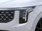 2026 Kia Carnival MPV Hybrid SX