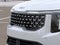 2026 Kia Carnival MPV Hybrid SX