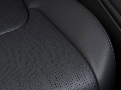 2026 Kia Carnival MPV Hybrid SX