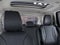 2026 Kia Carnival MPV Hybrid SX