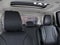 2026 Kia Carnival MPV Hybrid SX