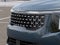 2026 Kia Carnival MPV Hybrid SX Prestige