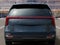 2026 Kia Carnival MPV Hybrid SX Prestige