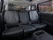 2026 Kia Carnival MPV Hybrid SX Prestige