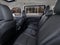 2026 Kia Carnival MPV Hybrid SX Prestige