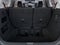 2026 Kia Carnival MPV Hybrid SX Prestige