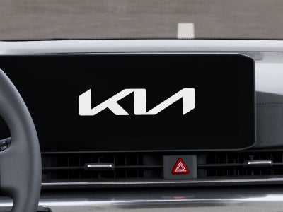 2026 Kia Carnival MPV Hybrid SX Prestige