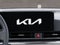 2026 Kia Carnival MPV Hybrid SX Prestige