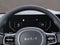 2026 Kia Carnival MPV Hybrid SX Prestige