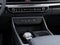 2026 Kia Carnival MPV Hybrid SX Prestige