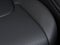 2026 Kia Carnival MPV Hybrid SX Prestige