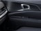 2026 Kia Carnival MPV Hybrid SX Prestige