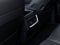 2026 Kia Carnival MPV Hybrid SX Prestige